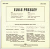 Back LP4